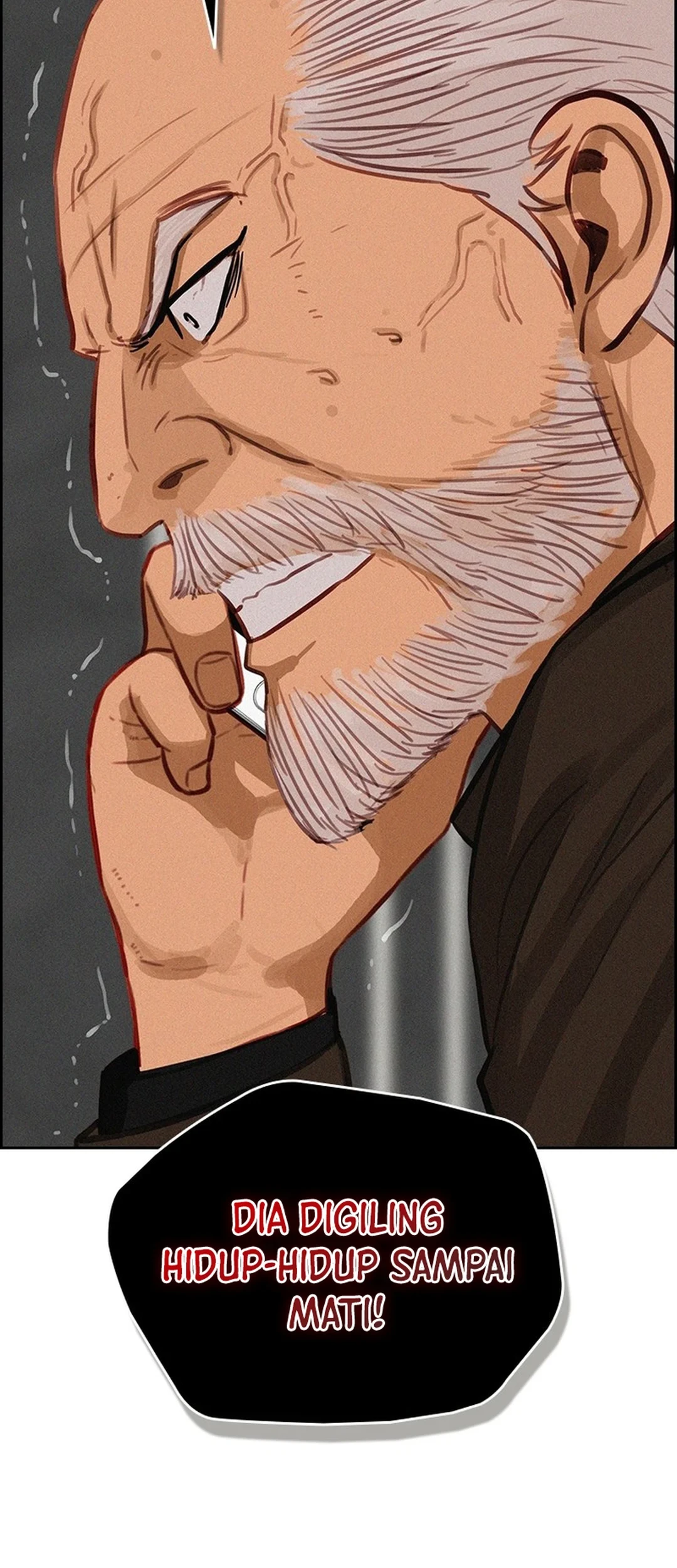 Lord of Money Chapter 302 Gambar 16
