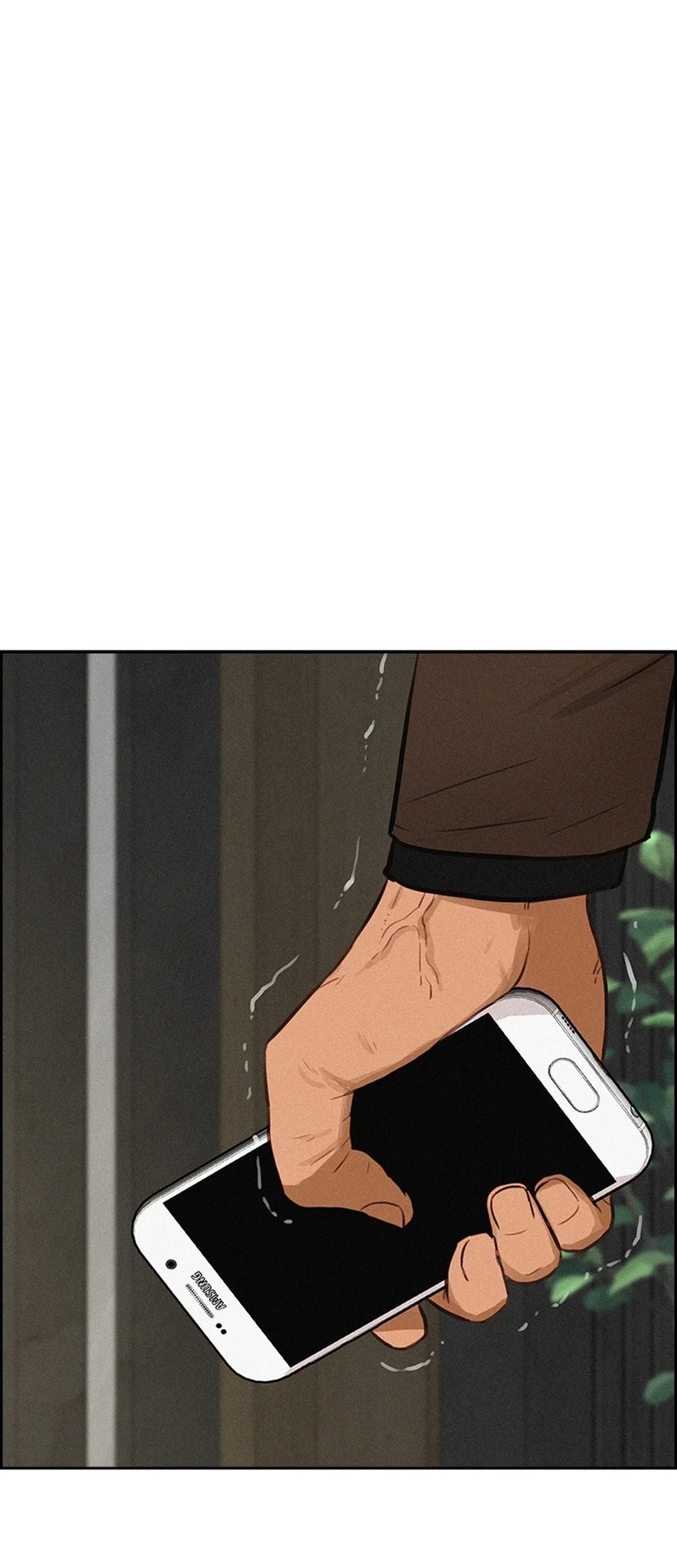 Lord of Money Chapter 302 Gambar 17