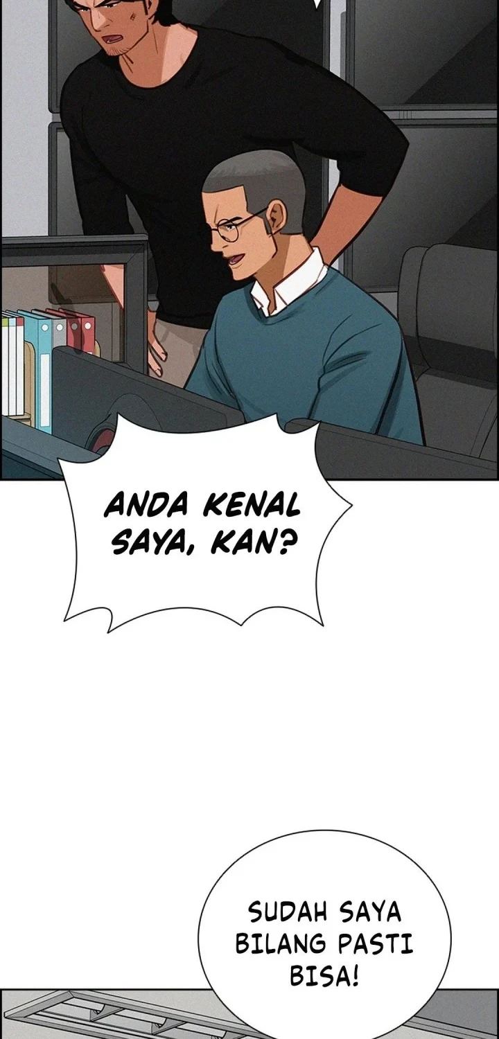 Lord of Money Chapter 303 Gambar 14