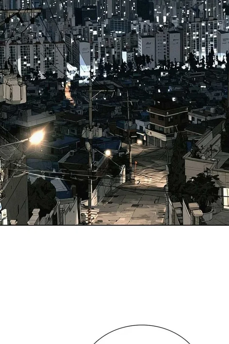 Lord of Money Chapter 305 Gambar 17