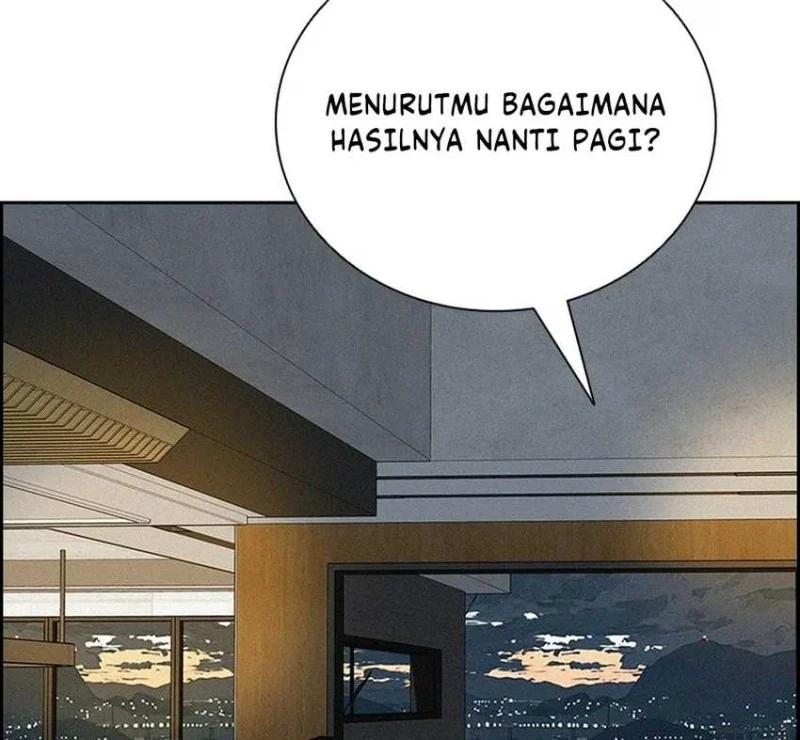Lord of Money Chapter 305 Gambar 18