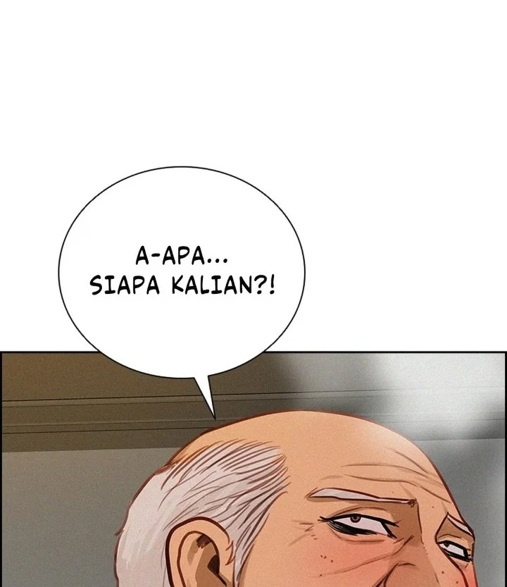Lord of Money Chapter 306 Gambar 15
