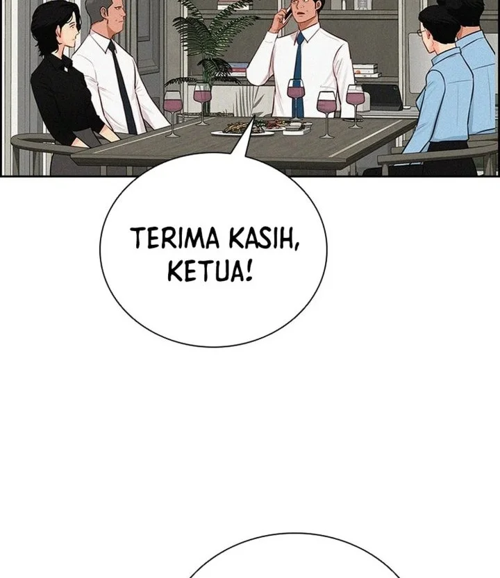 Lord of Money Chapter 308 Gambar 14