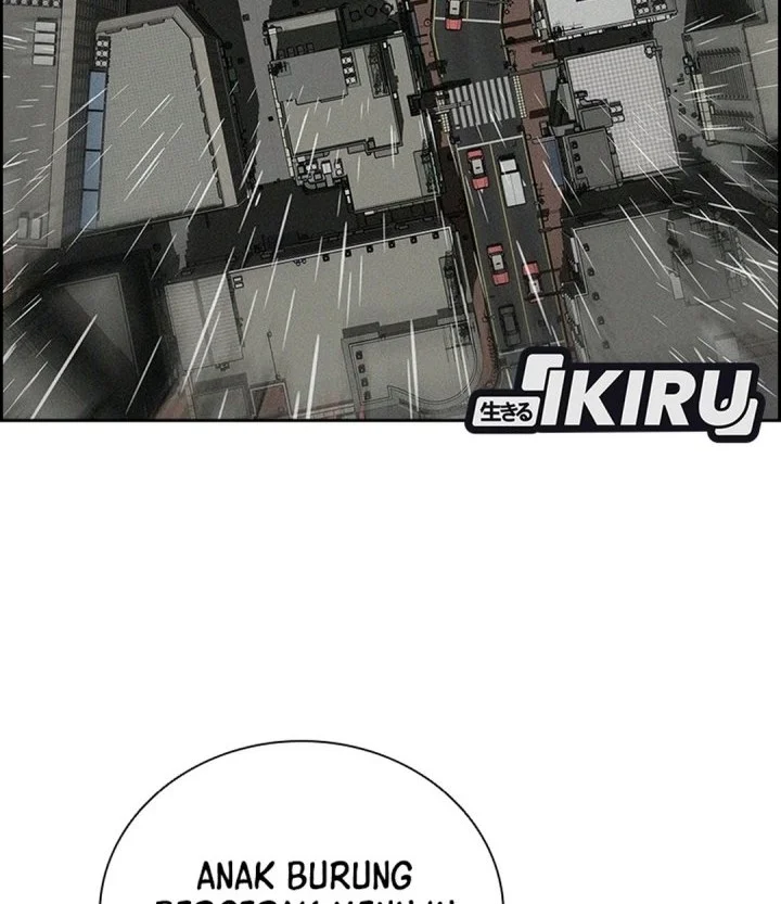 Lord of Money Chapter 309 Gambar 14