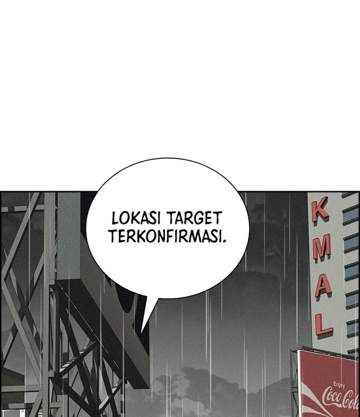 Lord of Money Chapter 309 Gambar 16