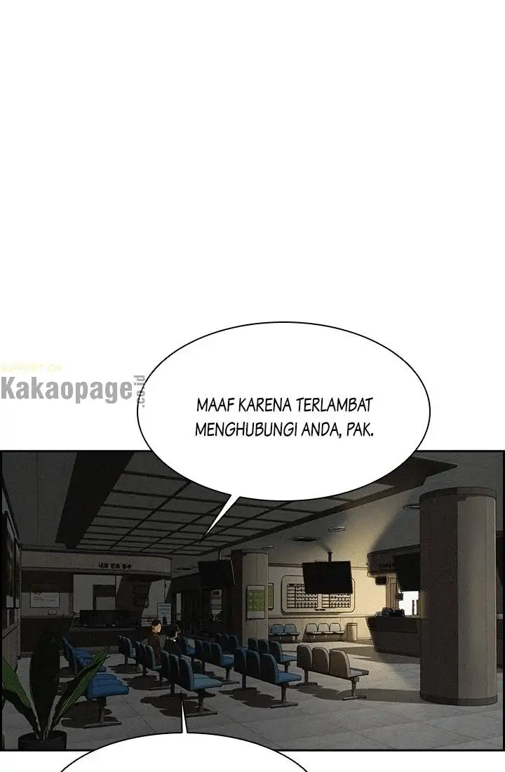 Lord of Money Chapter 44 Gambar 21