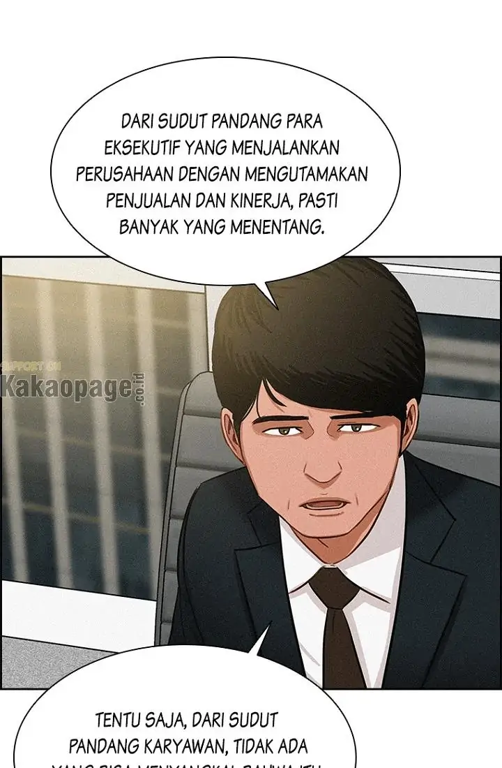 Lord of Money Chapter 63 Gambar 17