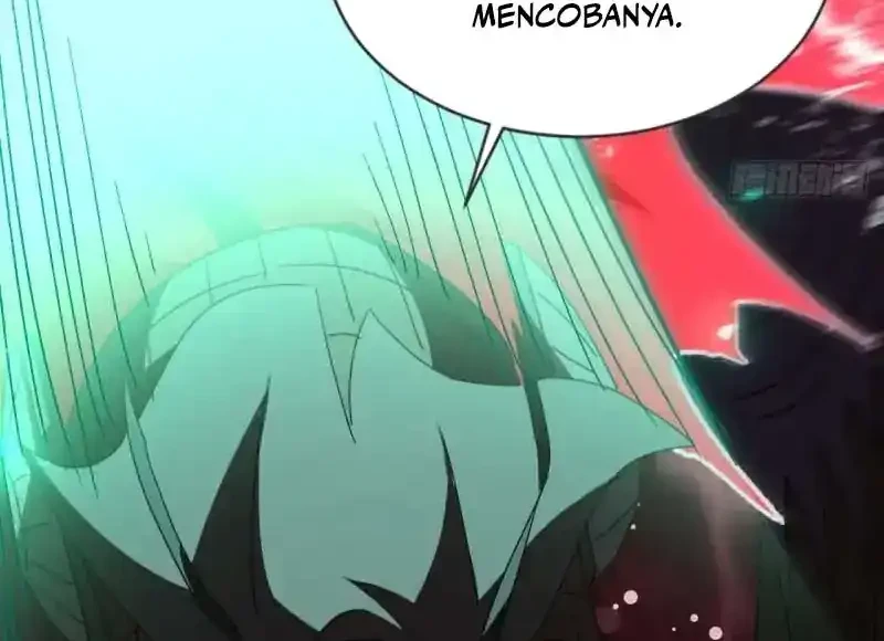 Lord of Summons! Sudden Mutation Chapter 105 Gambar 14