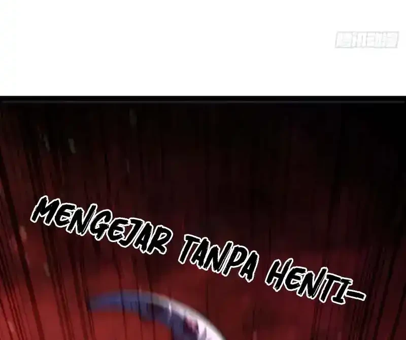 Lord of Summons! Sudden Mutation Chapter 105 Gambar 16