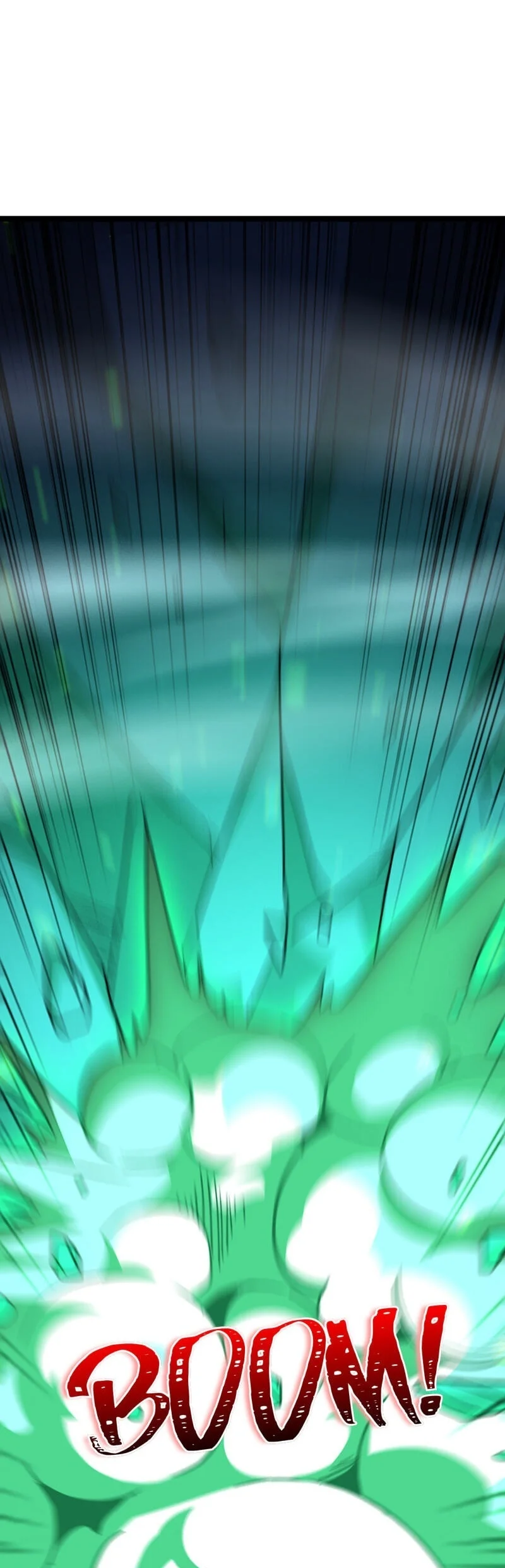 Lord of Summons! Sudden Mutation Chapter 122 Gambar 12
