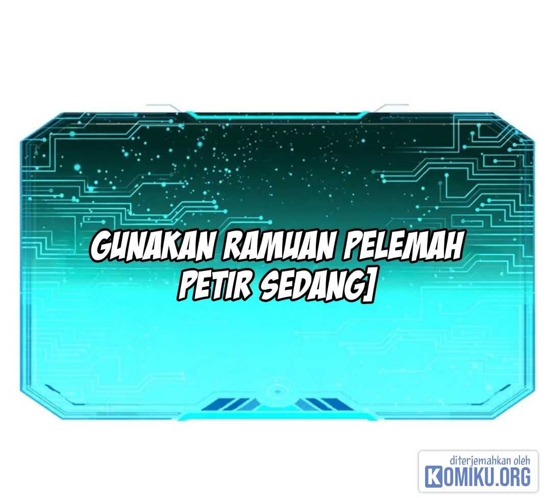 Lord of Summons! Sudden Mutation Chapter 123 Gambar 14