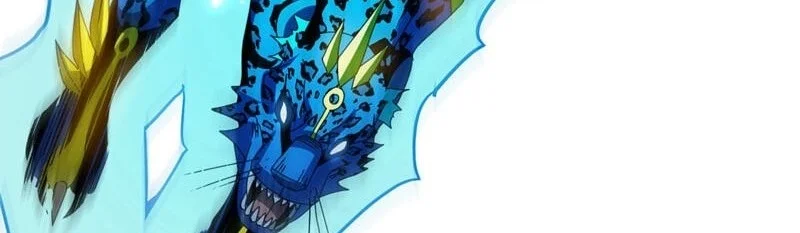 Lord of Summons! Sudden Mutation Chapter 125 Gambar 14