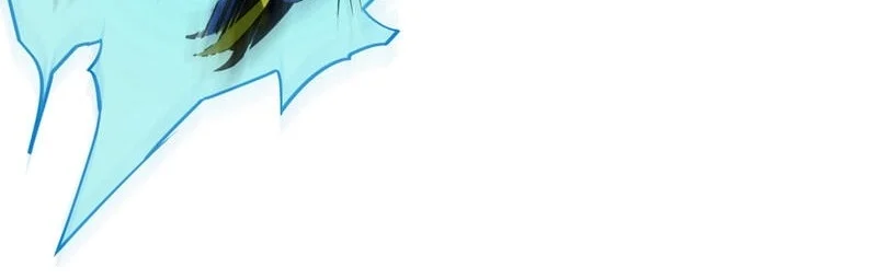 Lord of Summons! Sudden Mutation Chapter 125 Gambar 15