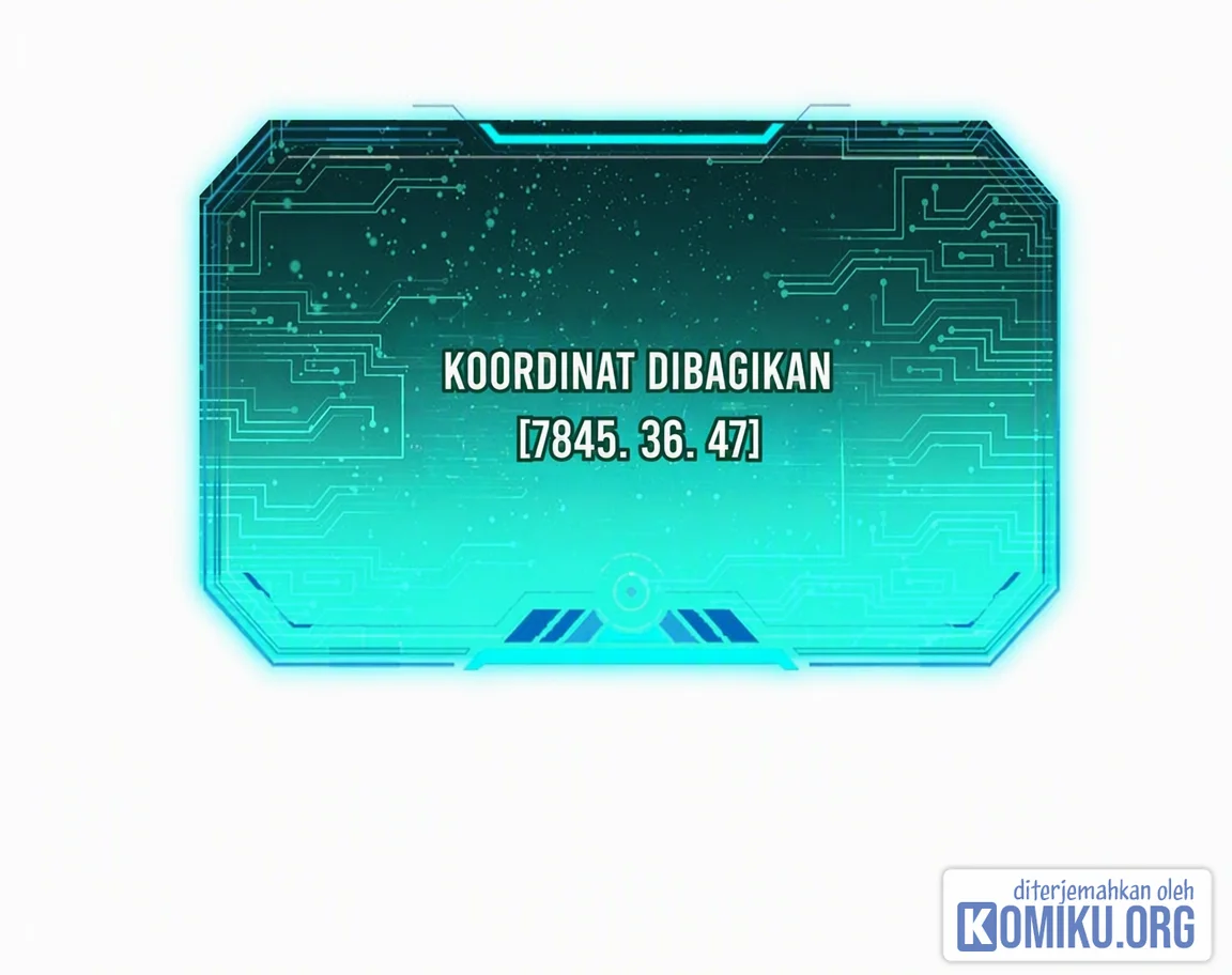 Lord of Summons! Sudden Mutation Chapter 128 Gambar 11