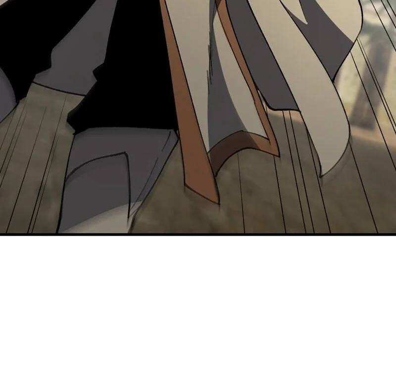 Lord of Summons! Sudden Mutation Chapter 128 Gambar 13