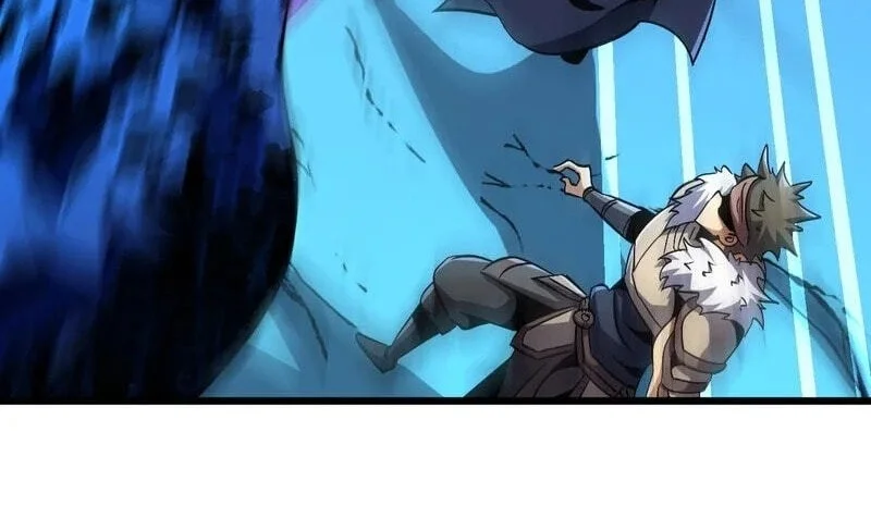 Lord of Summons! Sudden Mutation Chapter 131 Gambar 12