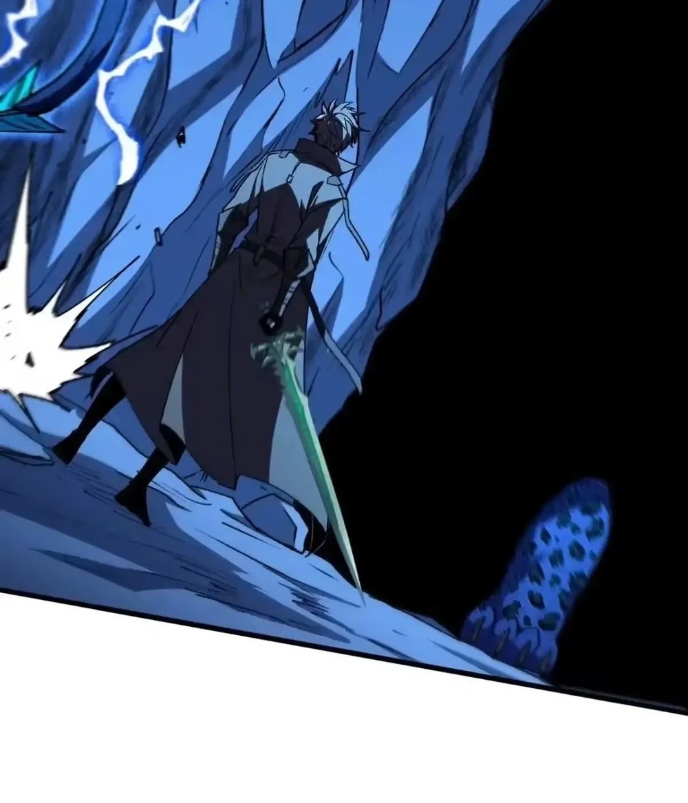 Lord of Summons! Sudden Mutation Chapter 133 Gambar 14