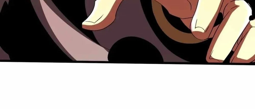 Lord of Summons! Sudden Mutation Chapter 144 Gambar 20