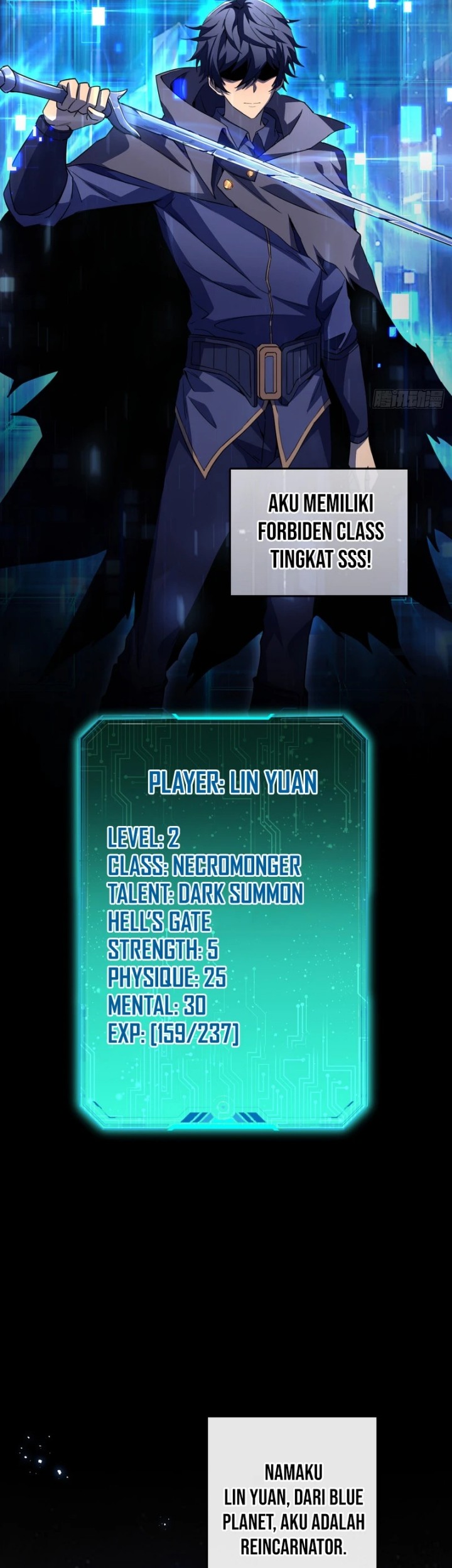 Halaman 11