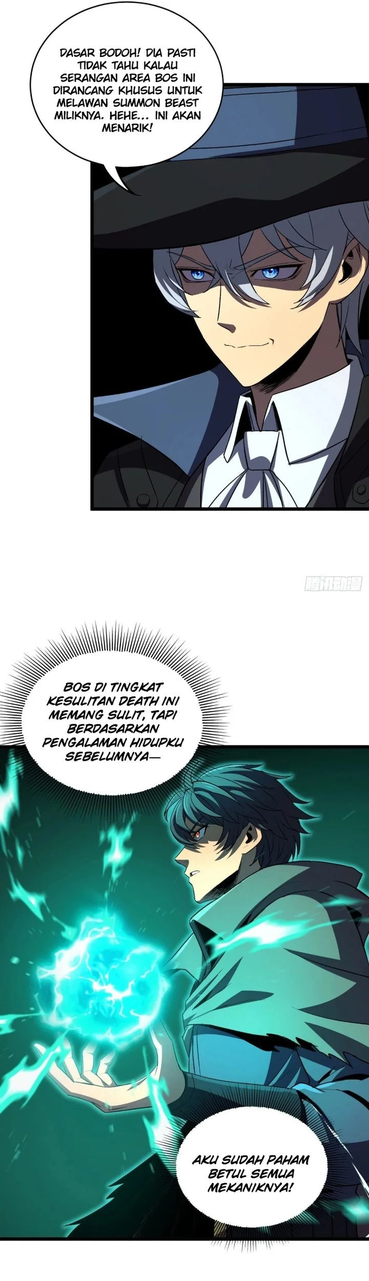 Halaman 9
