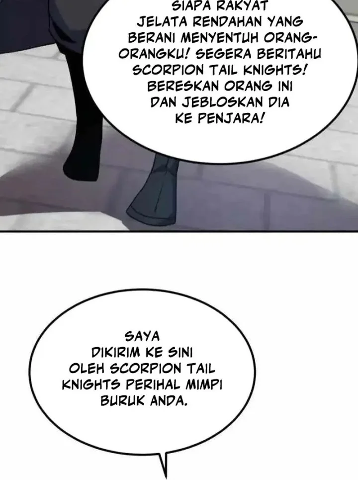 Lord of Summons! Sudden Mutation Chapter 62 Gambar 10