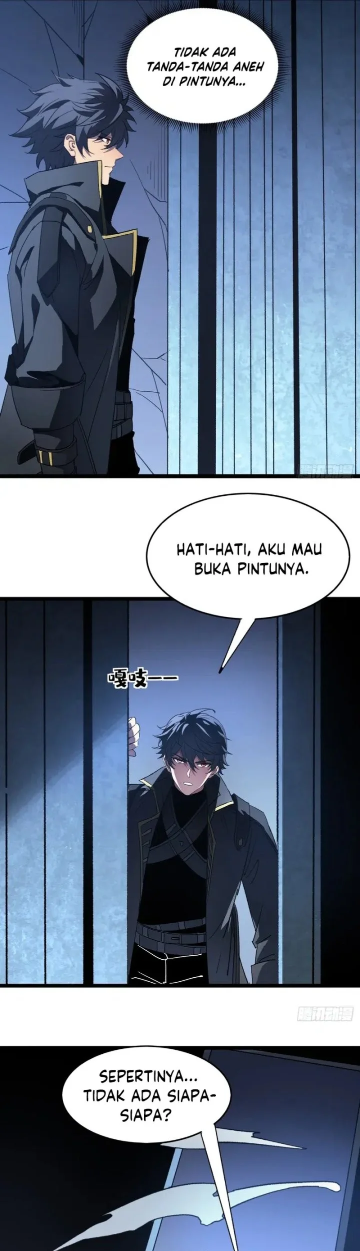 Halaman 11