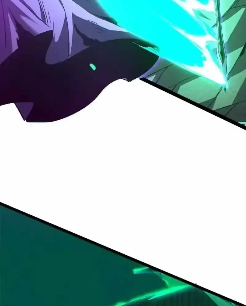Lord of Summons! Sudden Mutation Chapter 69 Gambar 12