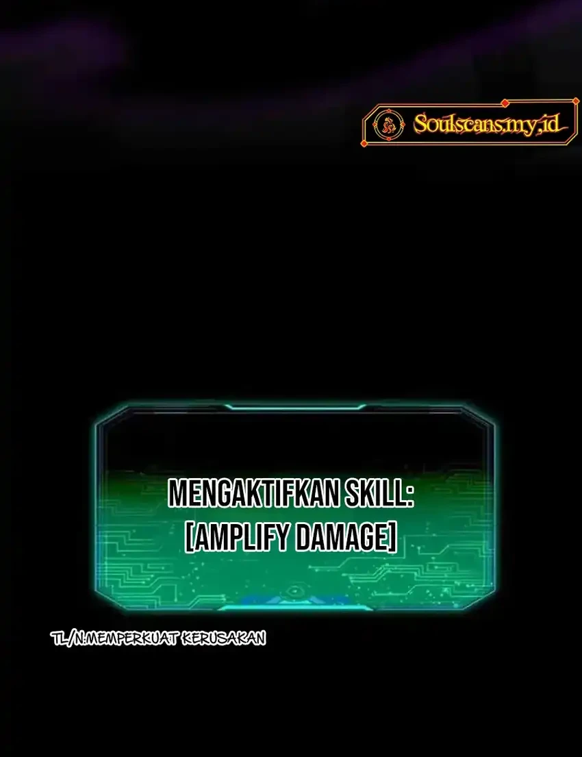 Lord of Summons! Sudden Mutation Chapter 70 Gambar 12