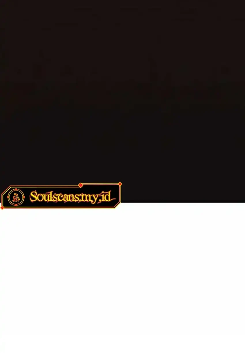 Lord of Summons! Sudden Mutation Chapter 71 Gambar 10