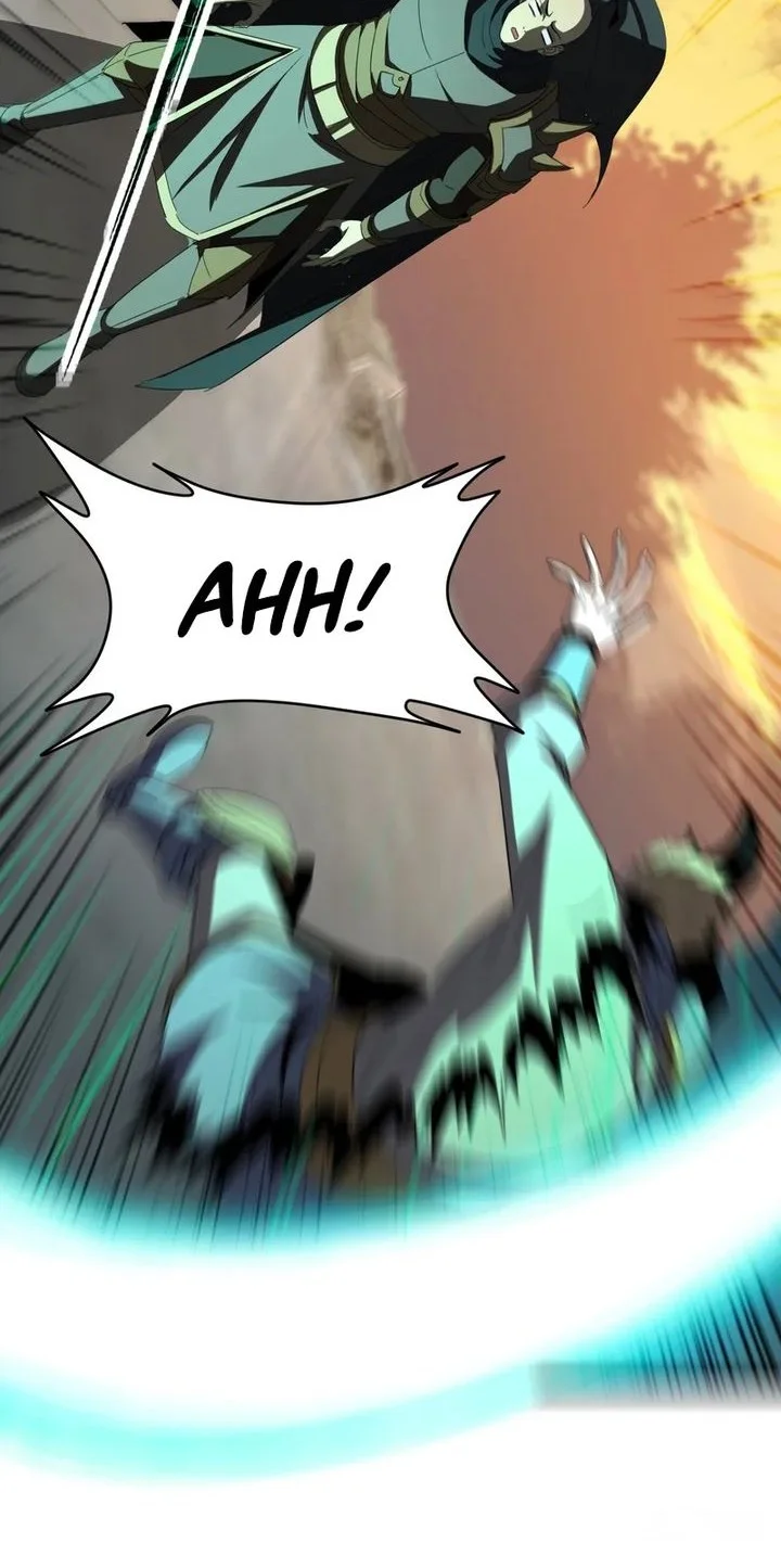 Lord of Summons! Sudden Mutation Chapter 80 Gambar 11
