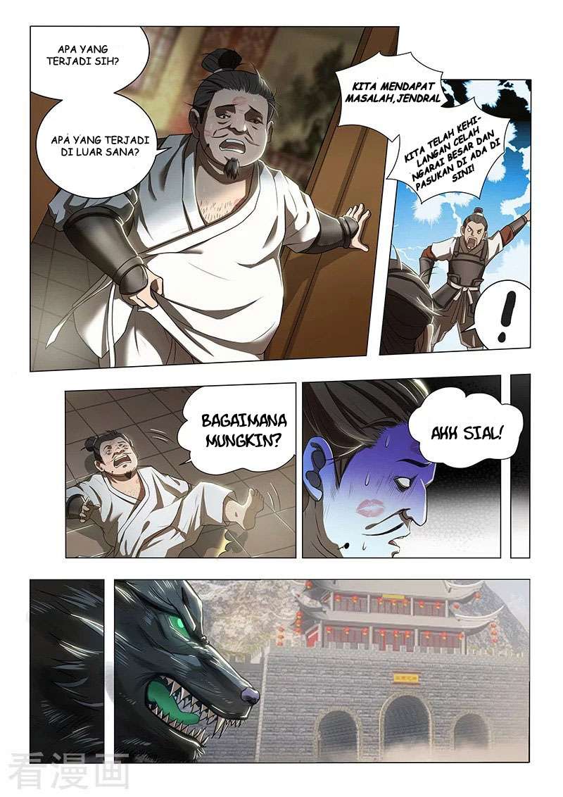 Halaman 5