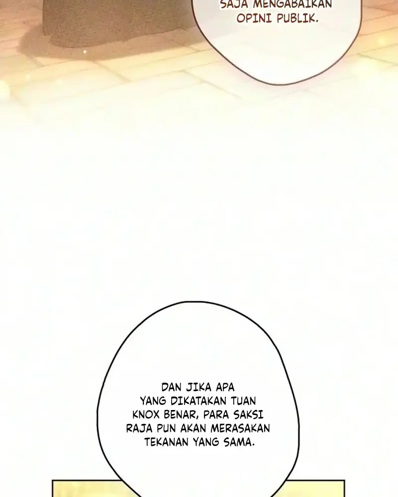 Lord Preston’s Secret Tutor Chapter 33 Gambar 15