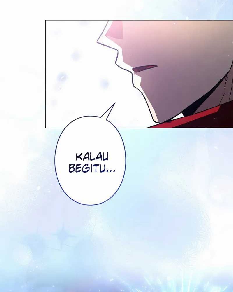 Love Letter From The Future Chapter 30 Gambar 21