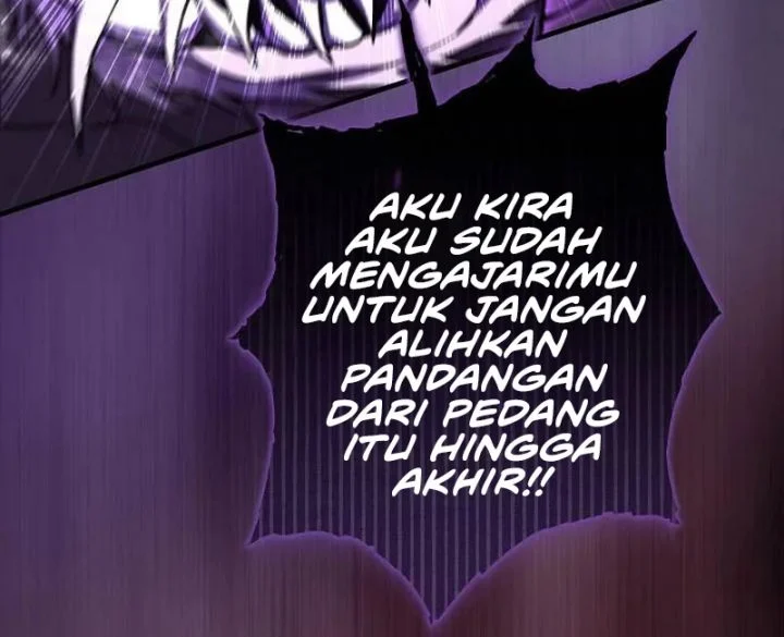 Love Letter From The Future Chapter 44 Gambar 20