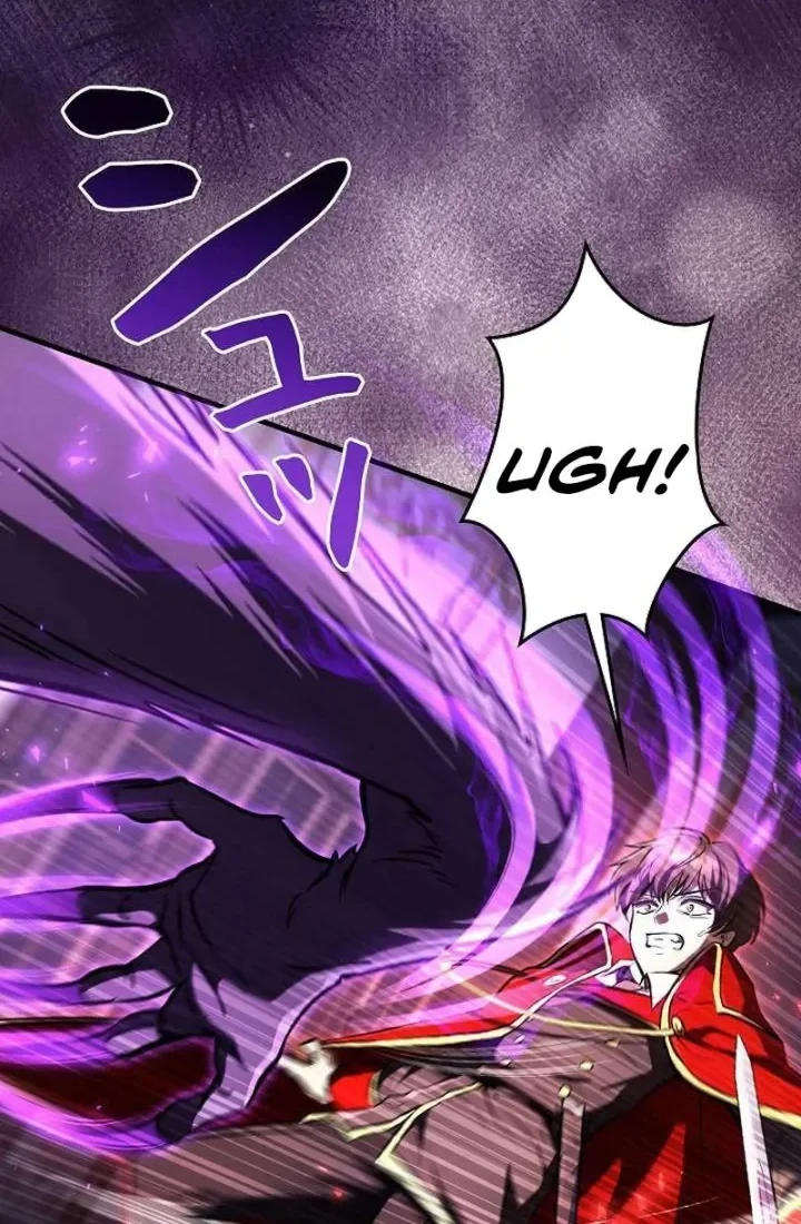 Love Letter From The Future Chapter 44 Gambar 17
