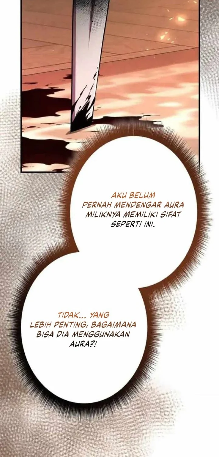Love Letter From The Future Chapter 52 Gambar 16