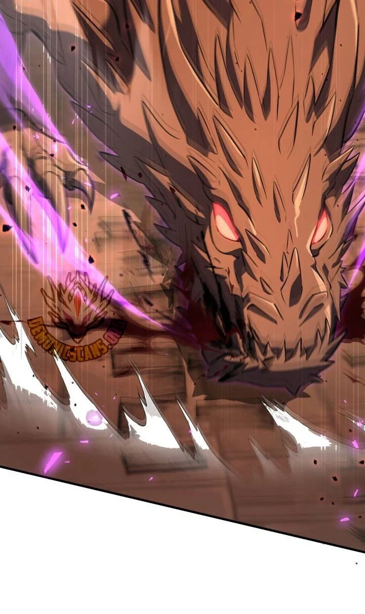 Love Letter From The Future Chapter 59 Gambar 25