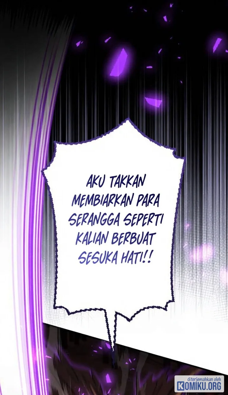 Love Letter From The Future Chapter 61 Gambar 23