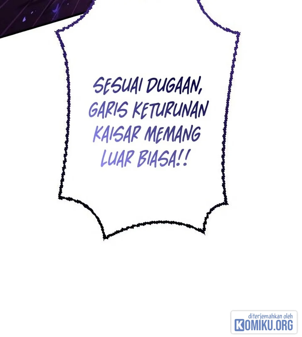 Love Letter From The Future Chapter 62 Gambar 20