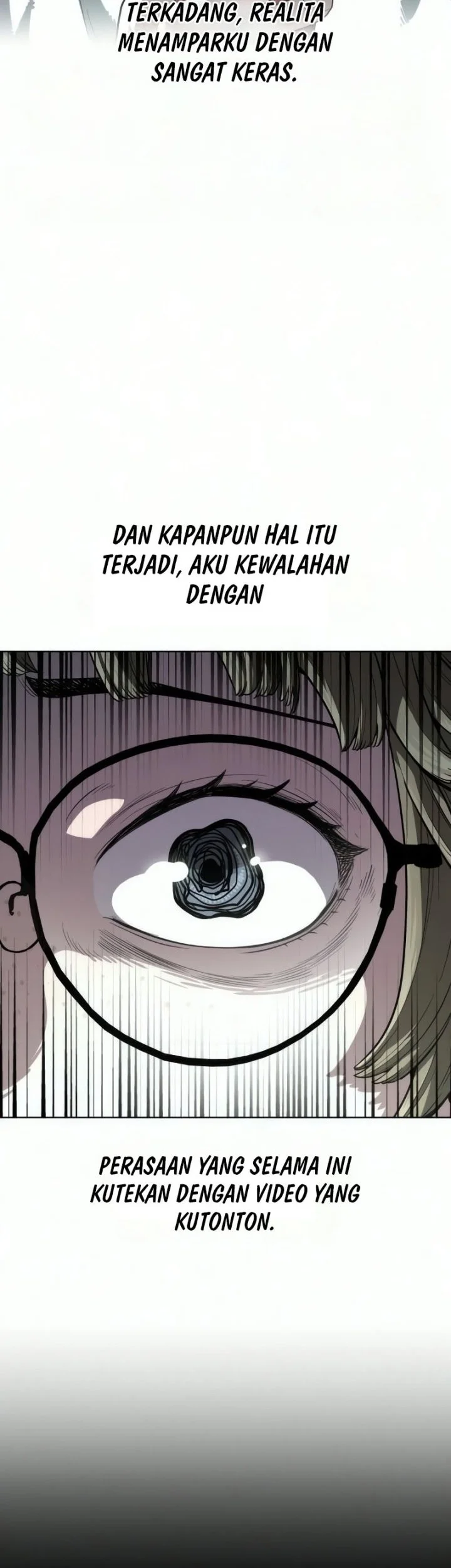 Love Rips Zombie Apart Chapter 2 Gambar 26