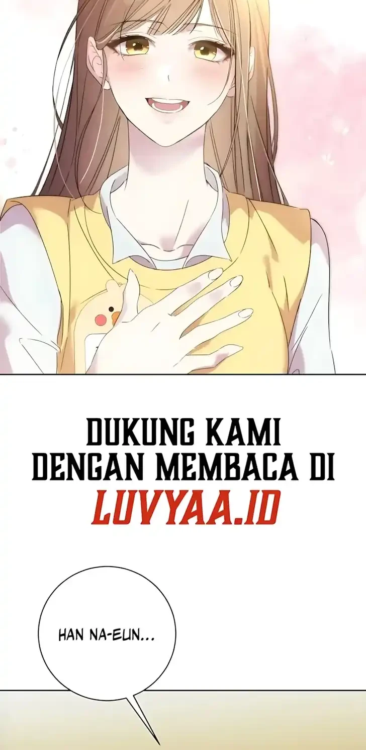 Love Starts with Parenting Chapter 2 Gambar 15