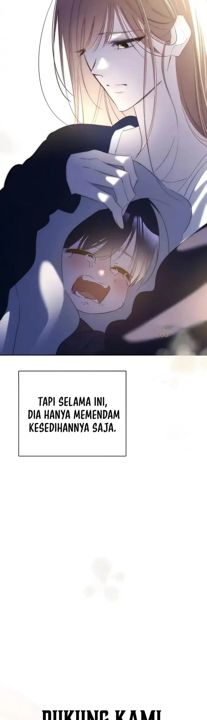 Love Starts with Parenting Chapter 30 Gambar 14