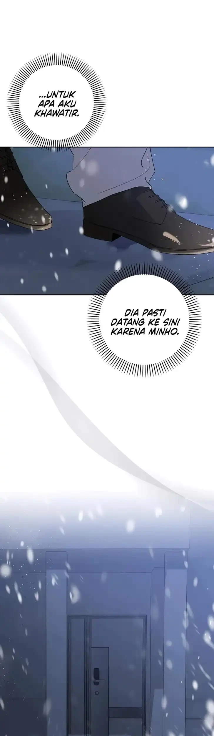 Love Starts with Parenting Chapter 36 Gambar 13