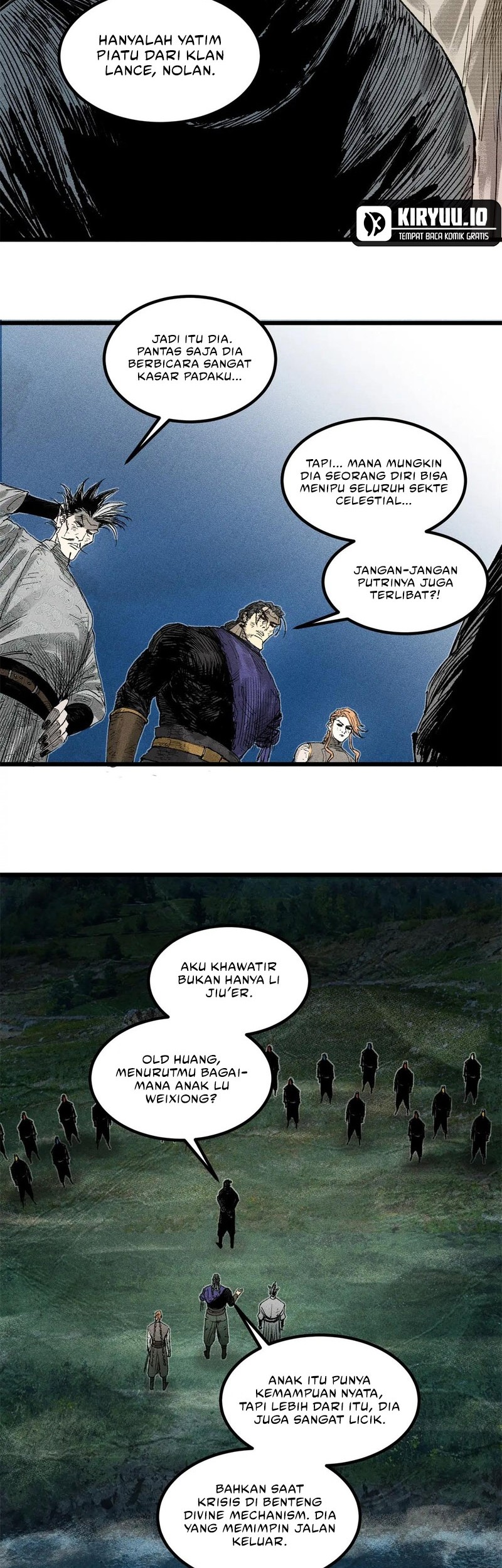 Halaman 7