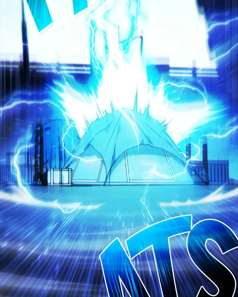 Lv. 99 Princess of Black Flame Chapter 1 Gambar 62