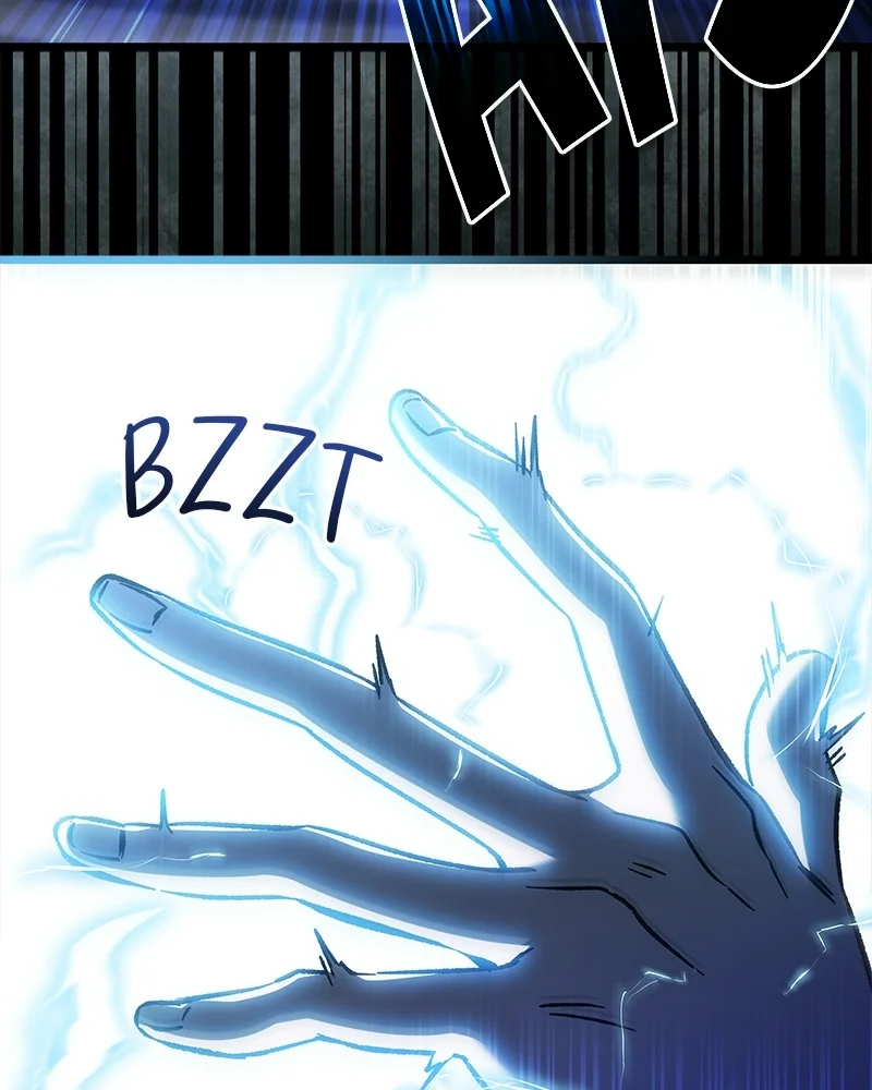 Lv. 99 Princess of Black Flame Chapter 1 Gambar 63