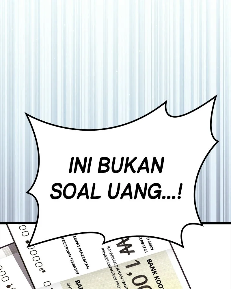 Lv. 99 Princess of Black Flame Chapter 11 Gambar 39