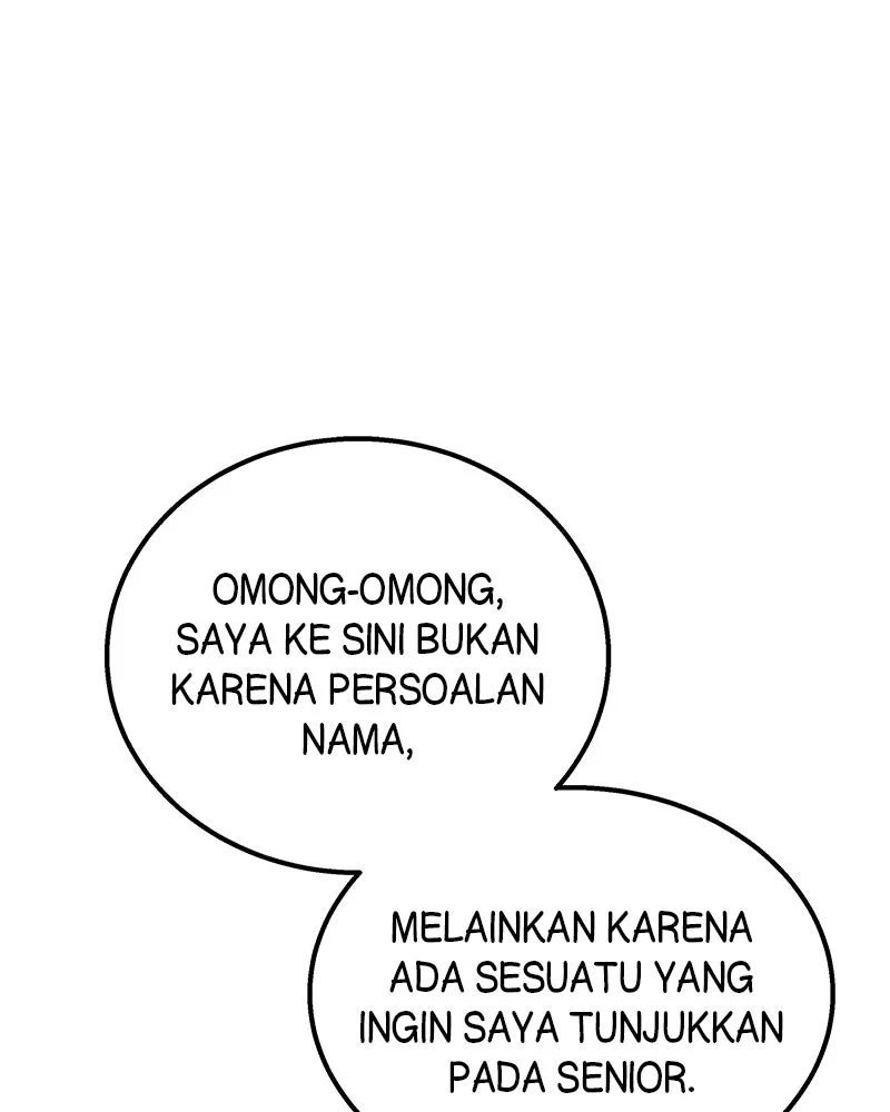 Lv. 99 Princess of Black Flame Chapter 12 Gambar 38
