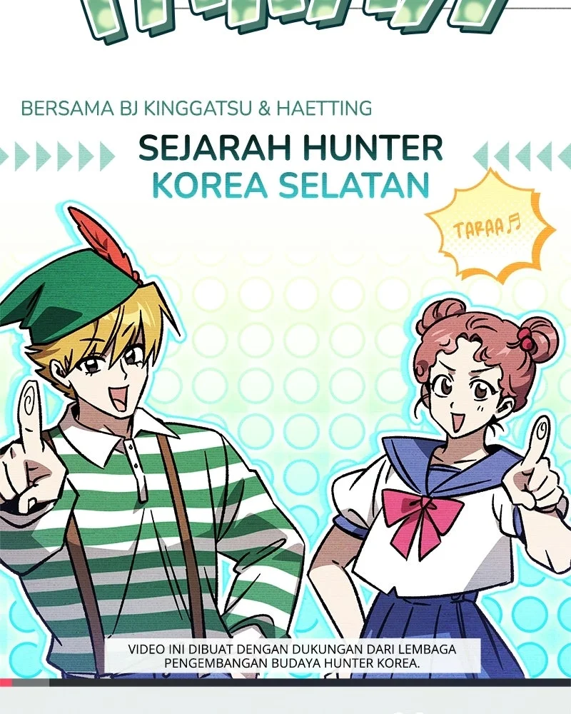Lv. 99 Princess of Black Flame Chapter 12 Gambar 42