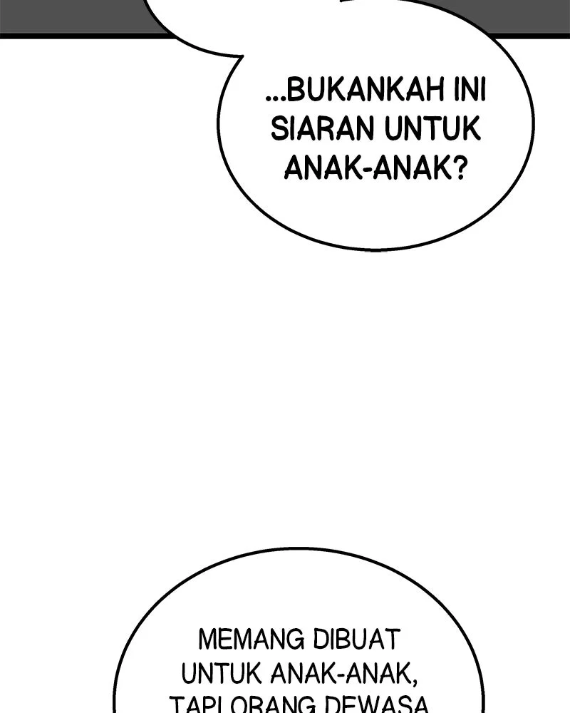Lv. 99 Princess of Black Flame Chapter 12 Gambar 46